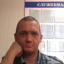 ���� ������, ������������, 54 ���� - ��������� 30 ���� 2023 � ������ ���� ����������