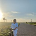 ���� *�����*, ����� - ��������� 2 ������� 2023