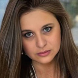 ������, ���������, 55 ���