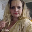 ���� �����, ������, 48 ��� - ��������� 3 ����� 2023