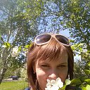 ���� �����, �����-���������, 38 ��� - ��������� 3 ������� 2023 � ������ ���� ����������