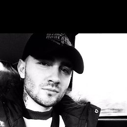 �������, ����-�������, 29 ���