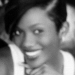 Claudia, �����, 45 ���