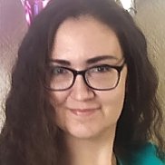 �����, 34 ����, ��������