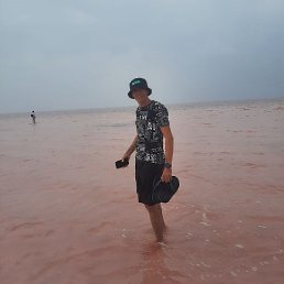 ���, �����������, 42 ����