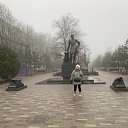 ���� ����, ������, 69 ��� - ��������� 5 ��� 2023 � ������ ���� ����������