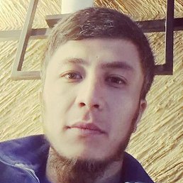 ������, �����������, 35 ���