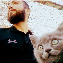 Ali, , 25 