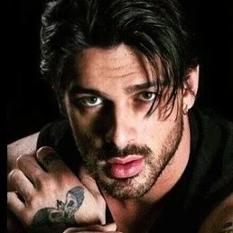 ������, ������, 45 ���