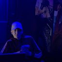���� Timofey, �������, 21 ��� - ��������� 12 ������� 2023 � ������ ���� ����������