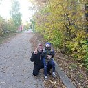 ���� ������, �������, 63 ���� - ��������� 18 ������ 2023