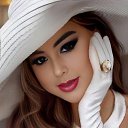 ���� ����, ����, 51 ��� - ��������� 17 ������� 2023 � ������ ������ ��������