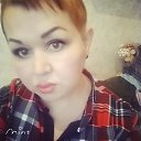 ���� �����, ������, 62 ���� - ��������� 8 ������ 2023 � ������ ���� ����������