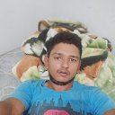 ���� Alexander, �����������, 30 ��� - ��������� 17 �������� 2023 � ������ ���� ����������