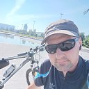 ���� �leg, ���������� ����� - ��������� 4 ����� 2023 � ������ ���� ����������