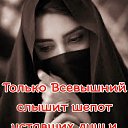 ���� ������, ���������, 34 ���� - ��������� 9 ���� 2023 � ������ ���� ����������