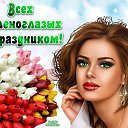 ���� ��������, ������ ��������, 63 ���� - ��������� 17 ���� 2023 � ������ ������ ��������