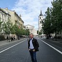 ���� ������, �����, 67 ��� - ��������� 14 ������� 2023