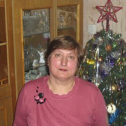 ���� �������, ��������, 66 ��� - ��������� 9 ����� 2023