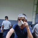 ���� ����, �����, 64 ���� - ��������� 30 ������ 2023 � ������ ���� ����������