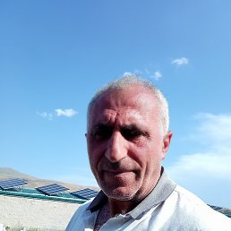 ������, ������, 58 ���