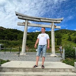 �������, �����������, 26 ���