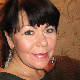 ���������, ��������, 50 ���