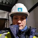 ���� ��������, �����-���������, 45 ��� - ��������� 20 ������� 2023