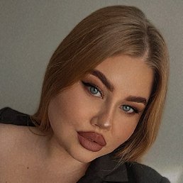 ����, ������, 25 ���