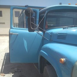 ������, �������, 39 ���