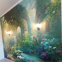 ���� ������, ������, 40 ��� - ��������� 13 �������� 2023