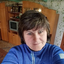 ������, �������, 59 ���