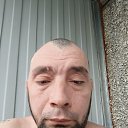 ���� ��������, ������, 38 ��� - ��������� 11 ������� 2023 � ������ ���� ����������