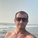 ���� ����, ��������, 50 ��� - ��������� 19 ������� 2023 � ������ ���� ����������