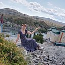 ���� �������, ��������� - ��������� 16 ������� 2023 � ������ ���� ����������