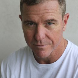 ����, ������, 52 ����