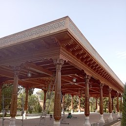 ���������, �������, 43 ����