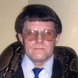 ���, ������, 51 ���