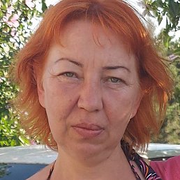 ����, ������, 45 ���