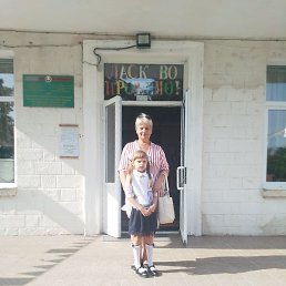 ������, ���������, 65 ���