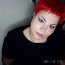 ���� ���������, �������, 54 ���� - ��������� 24 ��� 2023 � ������ ���� ����������