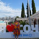  Nina, -, 74  -  21  2023    