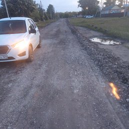 ������, �������, 49 ���