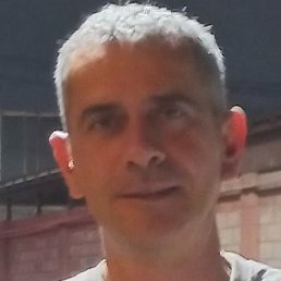 Genci, ������, 48 ���