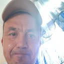 ���� Umid, �����, 40 ��� - ��������� 29 ���� 2023 � ������ ���� ����������