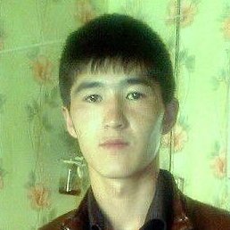 ��������, ������ ��������, 32 ����