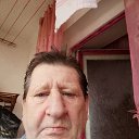 ���� ����, �������, 69 ��� - ��������� 21 ������� 2023