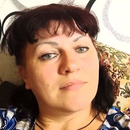 �������, ��������, 46 ���