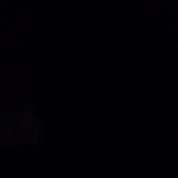 �������, ��������, 42 ����