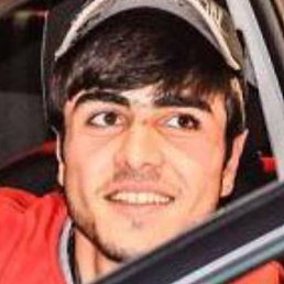 ���, ����, 43 ����